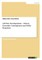 Oil Price Developments - Drivers, Economic Consequences and Policy Responses