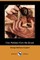 Five Pebbles from the Brook (Dodo Press)