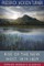 Rise of the New West, 1819-1829 (Esprios Classics)