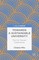 Towards a Sustainable University