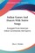 Indian Games And Dances With Native Songs