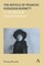 The Novels of Frances Hodgson Burnett