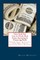 New York Tax Lien & Deeds Real Estate Investing & Financing Book