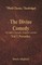 The Divine Comedy - The Vision of Paradise, Purgatory and Hell - Vol 1 Paradise (World Classics, Unabridged)