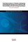 Oral Repercussions in Patients Undergoing Antineoplastic Therapy and in Patients with Chronic Kidney Disease Undergoing Dialysis