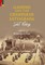 Gandhi and The Champaran Satyagraha