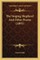 The Singing Shepherd and Other Poems (1895)
