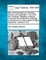 New commentaries on marriage, divorce, and separation