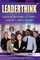 LeaderThink(r) Volume 2