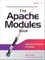 Apache Modules Book, The