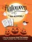 Halloween Kids Activities