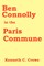 Ben Connolly in the Paris Commune