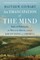 An Emancipation of the Mind