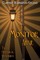 The Monitor Affair