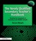 The Newly Qualified Secondary Teacher's Handbook