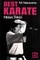 Best Karate, Volume 5