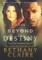 Love Beyond Destiny