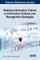 Relating Information Culture to Information Policies and Management Strategies