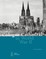 Möring, N: Cologne Cathedral in World War II