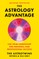 The Astrology Advantage