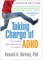 Taking Charge of ADHD
