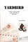 Yardbird