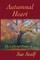 Autumnal Heart