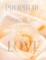 Prophetic Love
