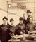 Dissection