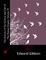 The History Of The Decline And Fall Of The Roman Empire, Volume VI