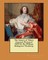 The history of Henry Esmond. Historical NOVEL By