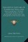 Descriptive Sketches Of Tunbridge Wells And The Calverley Estate