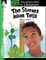 The Stories Julian Tells
