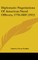 Diplomatic Negotiations of American Naval Officers, 1778-1883 (1912)