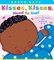 Kisses, Kisses, Head to Toe!