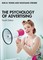 The Psychology of Advertising