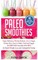 Paleo Smoothies