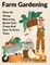 Farm Gardening