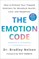 The Emotion Code