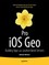 Pro IOS Geo