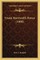 Frank Merriwell's Power (1900)