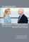 Therapy Breakthrough