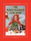 The Mary Frances Cook Book 100th Anniversary Edition