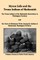 Myron Eells and the Twana Indians of Skokomish