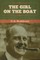 The Girl on the Boat