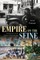 Empire on the Seine
