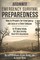 Beginner Emergency Survival Preparedness