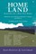 Home Land