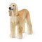 SCHLEICH FARM WORLD Kurtu šķirnes suns