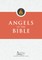 Angels in the Bible